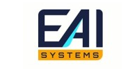 EAI System EAI System
