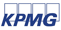 KPMG KPMG