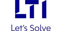 LTI