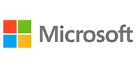 Microsoft Microsoft