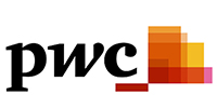 PWC PWC