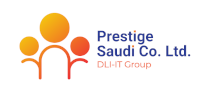 Prestige Saudi Company Ltd Prestige Saudi Company Ltd
