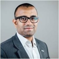 Rakesh-Sangani Rakesh-Sangani