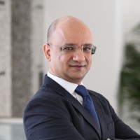 Ritesh Varma Ritesh Varma