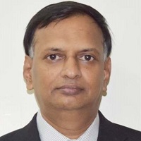 S-Sriram-Newgen