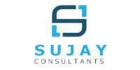 Sujay Sujay