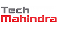 Tech-Mahinra Tech Mahindra