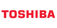 Toshiba Toshiba