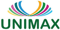 Unimax Unimax
