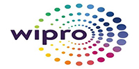 Wipro Wipro