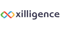 Xilligence Technology Xilligence Technology