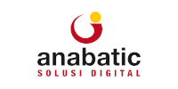 anabatic Anabatic