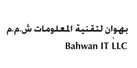 Bahwan IT LLC Bahwan IT LLC