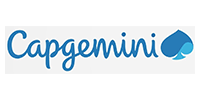 capgemini