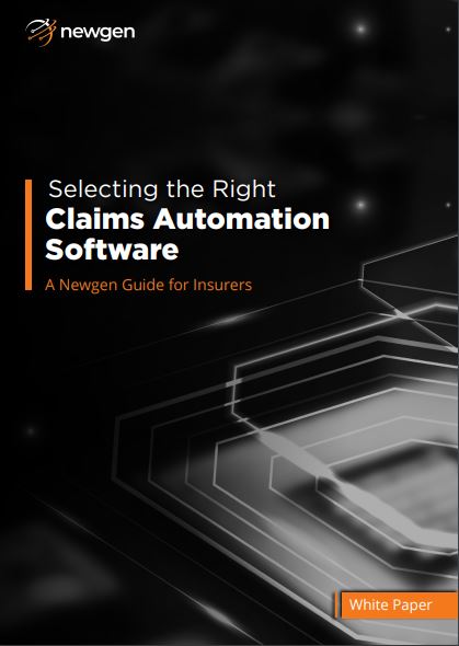claims-automation-software