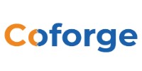 coforge