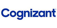 cognizant cognizant