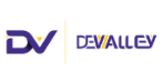 dvalley dvalley