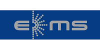 EDMS Consultants EDMS Consultants