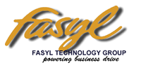 Fasyl Fasyl