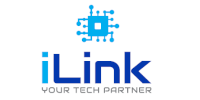 iLink Limited iLink Limited