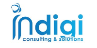 Indigi Consulting & Solutions Indigi Consulting & Solutions