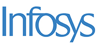 Infosys Infosys