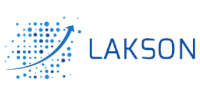 Lakson Technology Lakson Technology