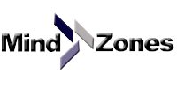 Mind Zones Mind Zones