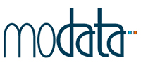 modata modata