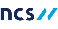 ncs