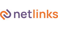 NETLINKS NETLINKS