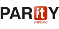 Parity Infotech Solutions Parity Infotech Solutions