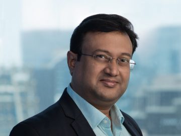 rajan-bhattacharya rajan-bhattacharya