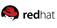 Redhat Redhat