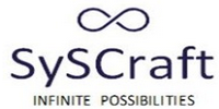 Syscraft Syscraft