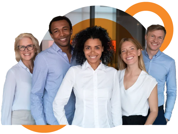 Collections Management software