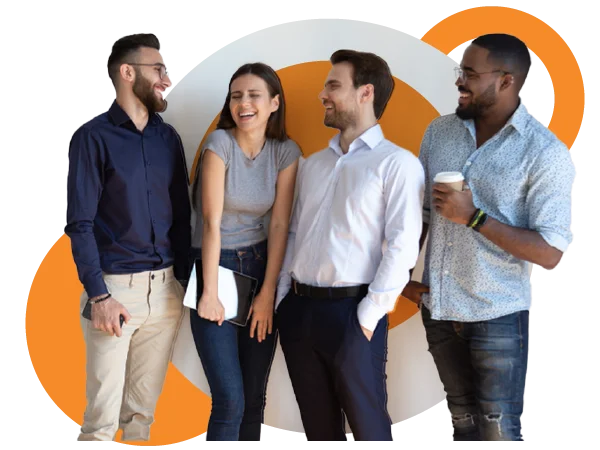 Financial Service Request Management