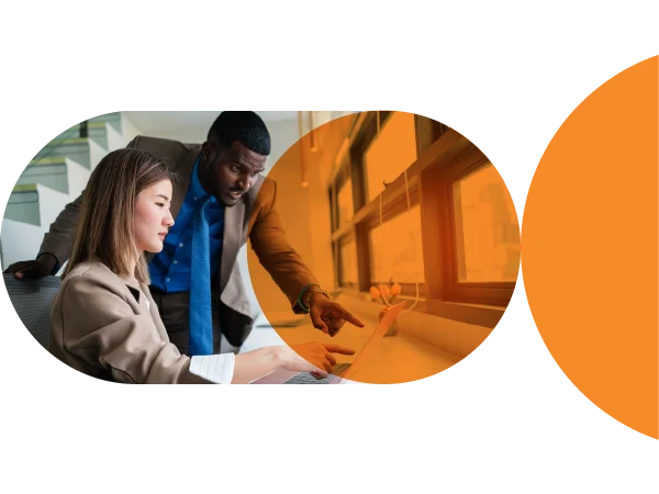 group onboarding