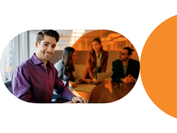 Loan Management Software