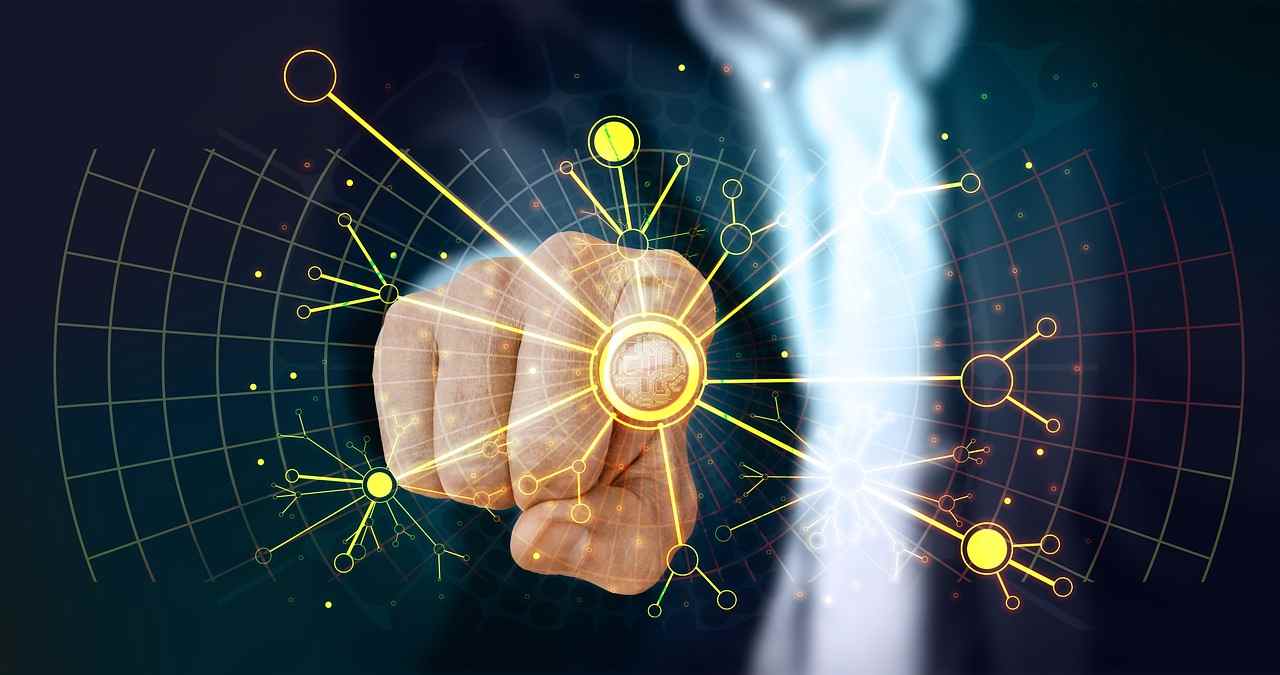 artificial-intelligence