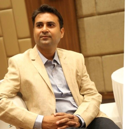 rajan-nagina rajan-nagina