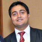 Varun Ghai Varun Ghai