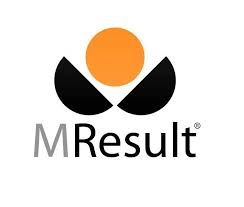 Mresult MResult