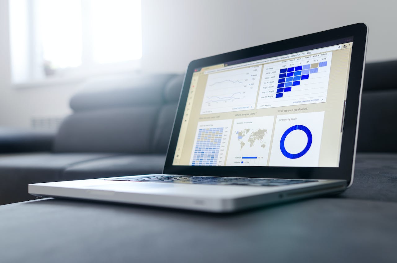 EDRMS records management software