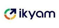 ikyam-solution12