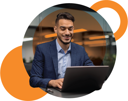 Intelligent Underwriting Software for Life Insurance