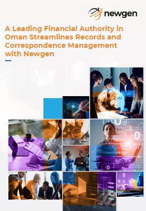 Records Management