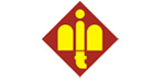 Modular InfoTech Pvt. Ltd. Modular InfoTech Pvt. Ltd.