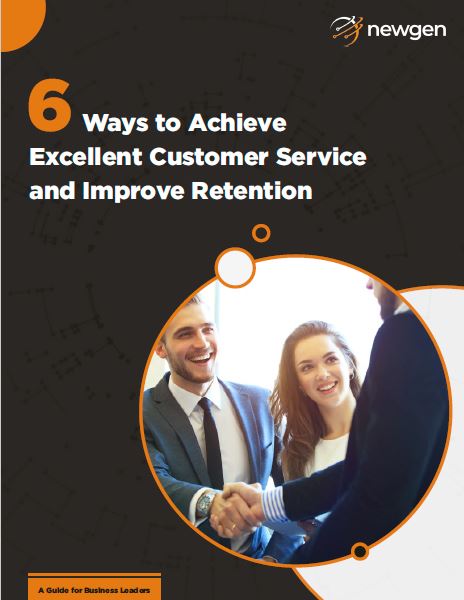 Customer Service